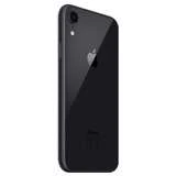 Apple смартфоны iPhone XR 3/128GB Black Slim Box - фото 5