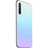 Смартфон Xiaomi Redmi Note 8 4+128 Moonlight White - фото 6