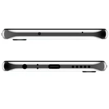 Смартфон Xiaomi Redmi Note 8 4+128 Moonlight White - фото 4