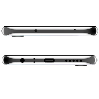 Смартфон Xiaomi Redmi Note 8 4+128 Moonlight White