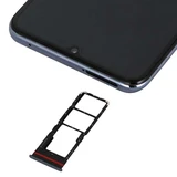 Vivo смартфоны V20SE Gravity Black - фото 7