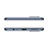 Vivo смартфоны V20SE Gravity Black - фото 6