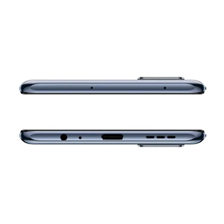 Vivo смартфоны V20SE Gravity Black