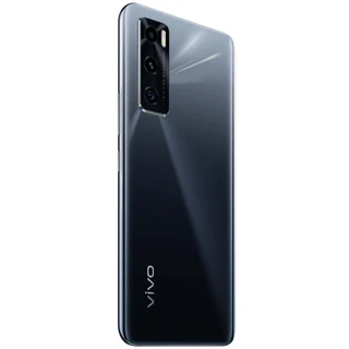 Vivo смартфоны V20SE Gravity Black