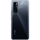 Vivo смартфоны V20SE Gravity Black - фото 3