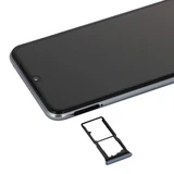 Смартфон Vivo V20 Midnight Jazz - фото 7