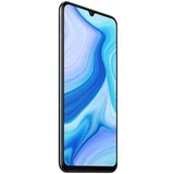 Смартфон Vivo V20 Midnight Jazz - фото 5
