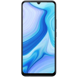 Смартфон Vivo V20 Midnight Jazz