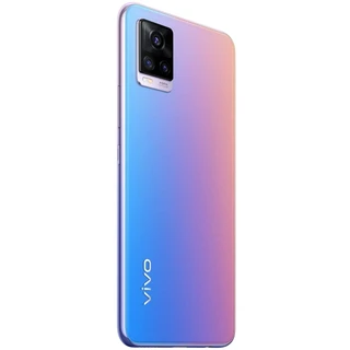 Смартфон Vivo V20 8/128GB Sunset Melody
