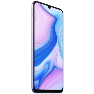 Смартфон Vivo V20 8/128GB Sunset Melody