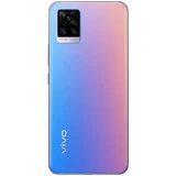 Смартфон Vivo V20 8/128GB Sunset Melody - фото 3