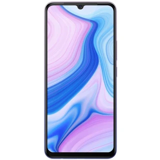 Смартфон Vivo V20 8/128GB Sunset Melody