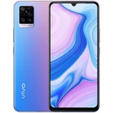 Смартфон Vivo V20 8/128GB Sunset Melody