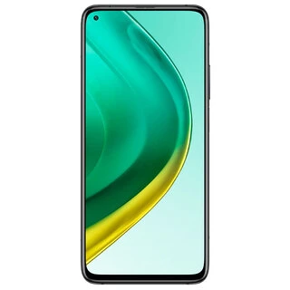 Смартфон Xiaomi Mi 10T Pro 8/256GB Cosmic Black