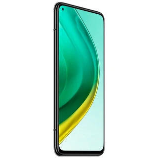 Смартфон Xiaomi Mi 10T Pro 8/256GB Cosmic Black