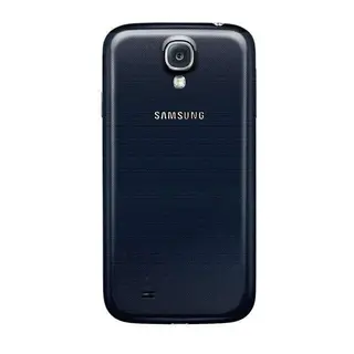 Смартфон Samsung Galaxy S4 GT-I9500 64GB Black