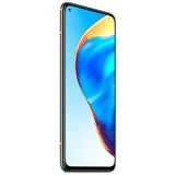 Смартфон Xiaomi Mi 10T Pro 8/256GB Lunar Silver - фото 4
