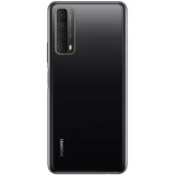 Смартфон HUAWEI P smart 2021 4/128GB Midnight Black - фото 6