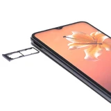 Vivo смартфоны Y20 Obsidian Black - фото 6