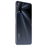 Vivo смартфоны Y20 Obsidian Black - фото 3