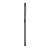 Смартфон Poco M3 4/64 Power Black - фото 3
