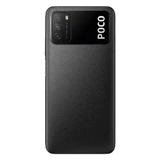 Смартфон Poco M3 4/64 Power Black - фото 7