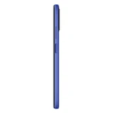 POCO смартфоны M3 4/64 Cool Blue - фото 6