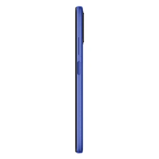 POCO смартфоны M3 4/64 Cool Blue