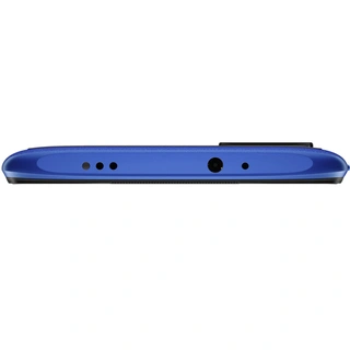 POCO смартфоны M3 4/64 Cool Blue