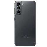 Смартфон Samsung Galaxy S21 8/128GB Gray - фото 6
