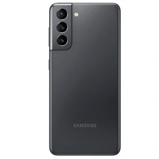 Смартфон Samsung Galaxy S21 8/128GB Gray