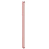 Смартфон Samsung Galaxy S21 8/128GB Pink - фото 7