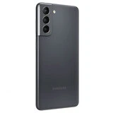 Смартфон Samsung Galaxy S21 8/256GB Gray - фото 5