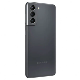 Смартфон Samsung Galaxy S21 8/256GB Gray