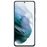 Смартфон Samsung Galaxy S21 8/256GB Gray - фото 3