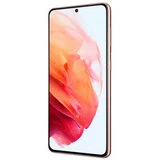 Смартфон Samsung Galaxy S21 8/256GB Pink - фото 4