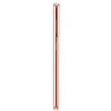 Смартфон Samsung Galaxy S21 8/256GB Pink - фото 8