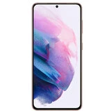 Смартфон Samsung Galaxy S21 8/256GB Violet - фото 3