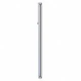 Samsung смартфоны Galaxy S21+ 8/128GB Silver - фото 8