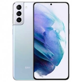 Samsung смартфоны Galaxy S21+ 8/128GB Silver