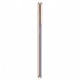 Samsung смартфоны Galaxy S21+ 8/128GB Violet - фото 9