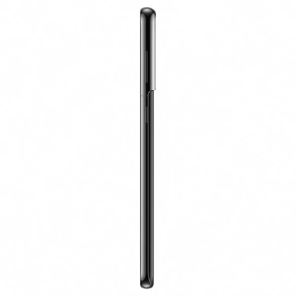 Samsung смартфоны Galaxy S21+ 8/256GB Black - фото 8