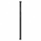 Samsung смартфоны Galaxy S21+ 8/256GB Black - фото 8