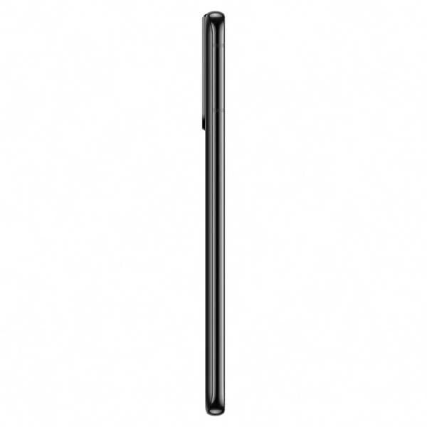 Samsung смартфоны Galaxy S21+ 8/256GB Black - фото 7
