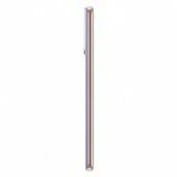 Samsung смартфоны Galaxy S21+ 8/256GB Violet - фото 8