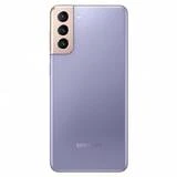 Samsung смартфоны Galaxy S21+ 8/256GB Violet - фото 6