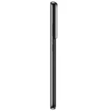 Смартфон Samsung Galaxy S21 Ultra 12/128GB Black - фото 8