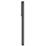 Смартфон Samsung Galaxy S21 Ultra 12/128GB Black - фото 7