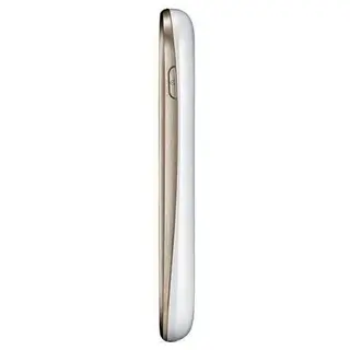 Смартфон Samsung Galaxy Fame GT-S6810 White