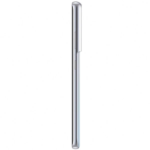 Смартфон Samsung Galaxy S21 Ultra 16/512GB Silver - фото 8